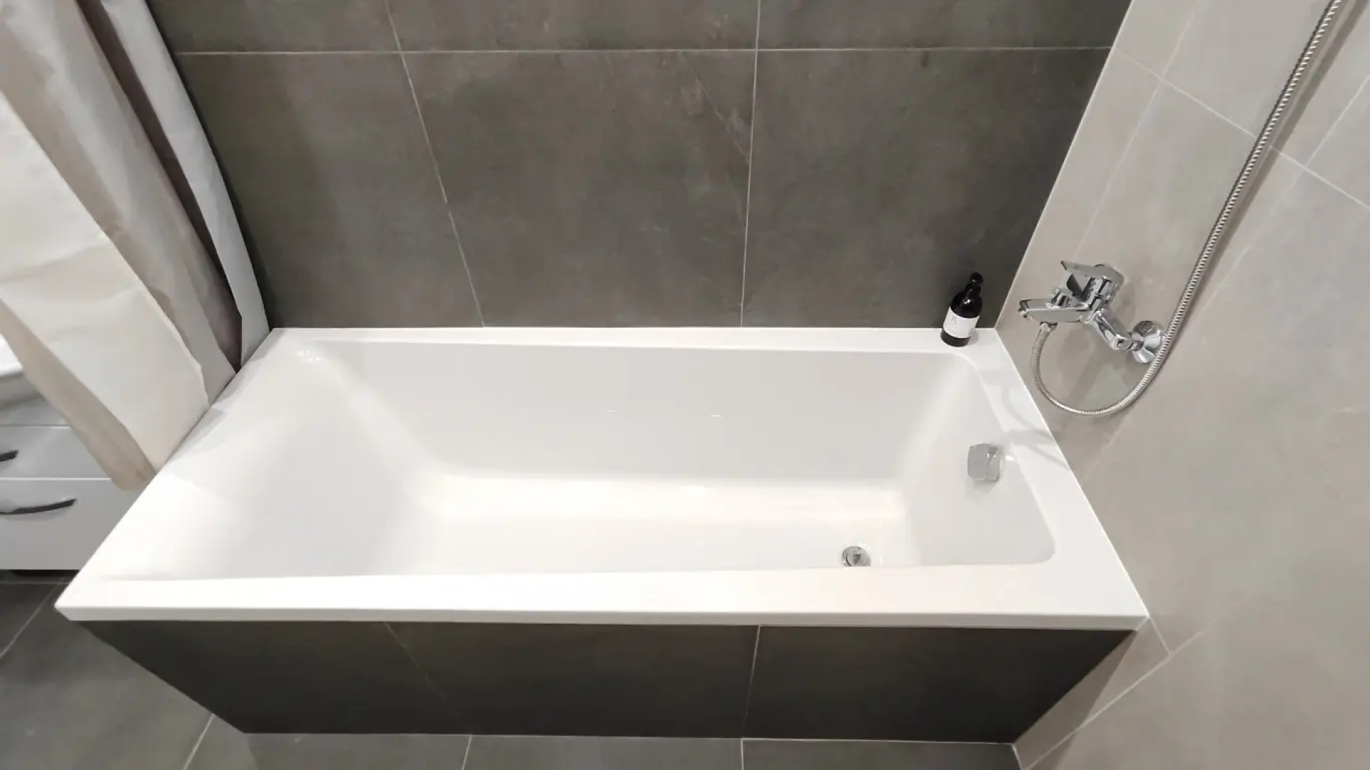 Апартаменты Panda Home в центре в ЖК Сердце Сибири