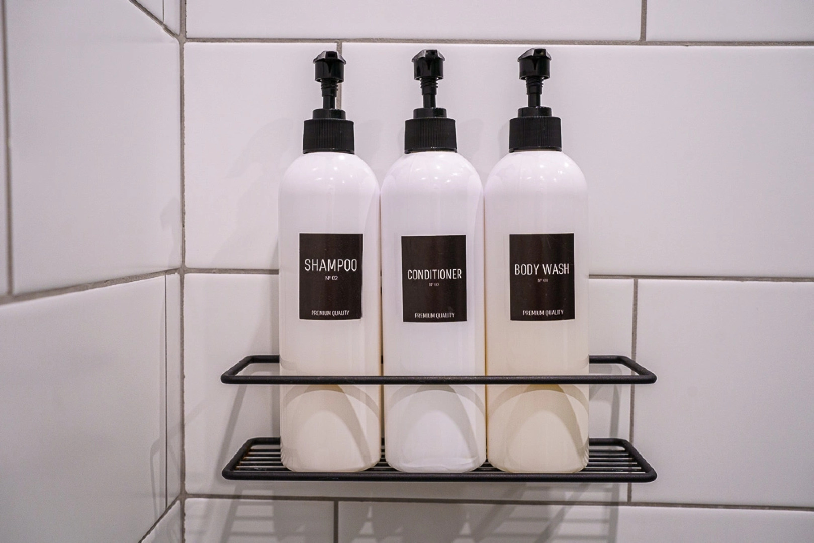 Апартаменты Green Apartment City View от сети Good Vibes Apartments