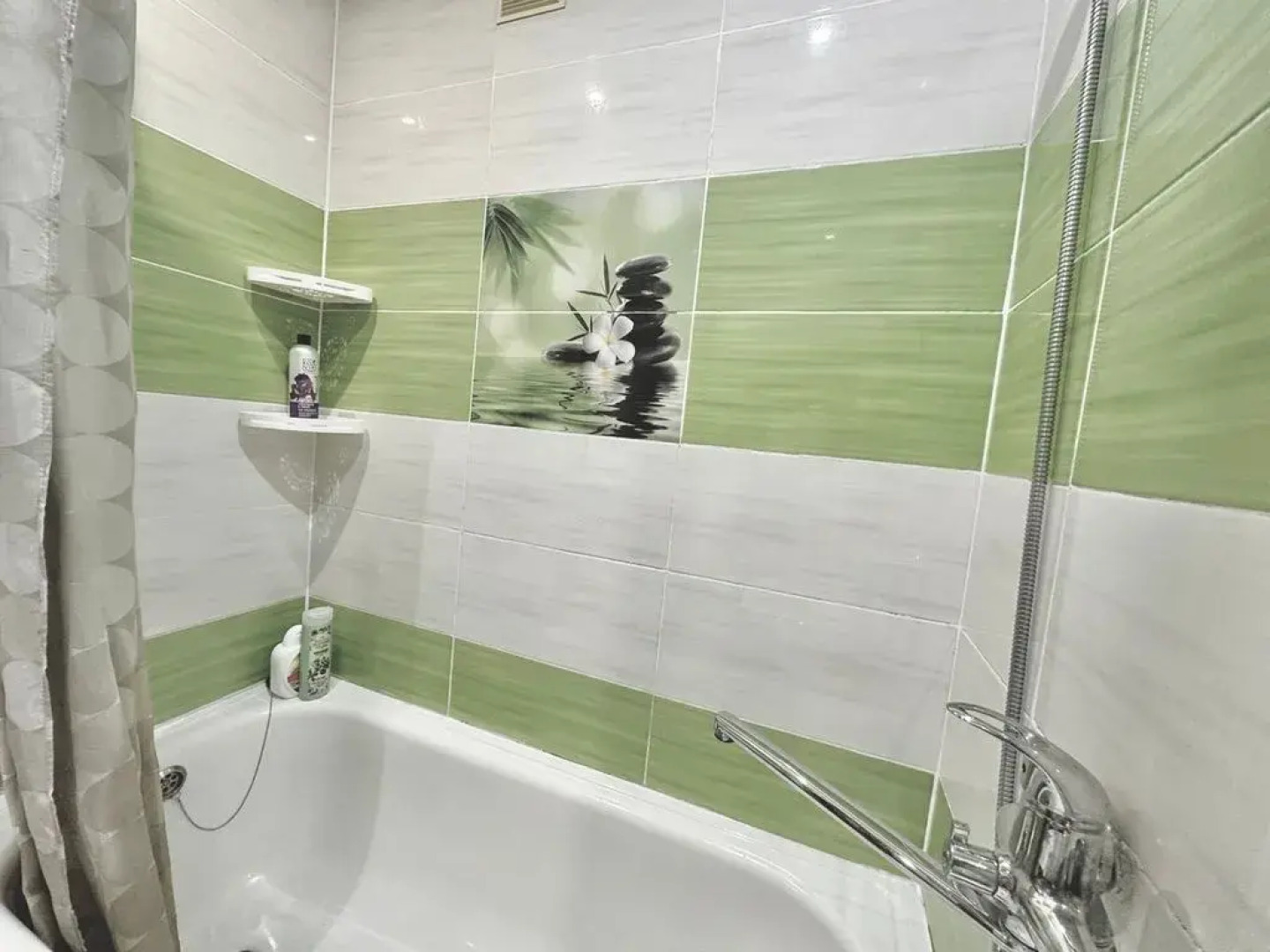 Квартира Уютно Как Дома