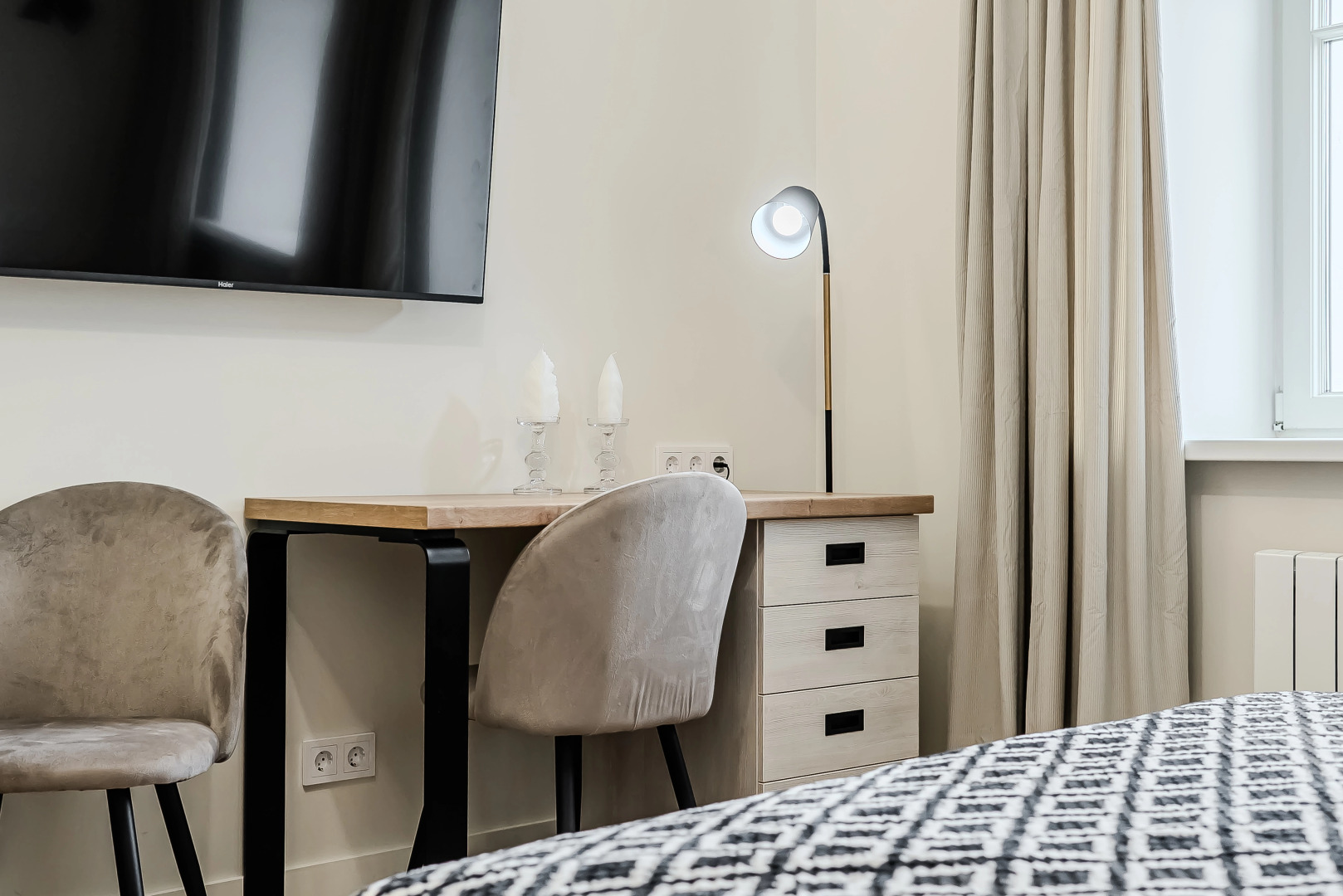 Квартира Уютная напротив метро Пушкинская и Витебского вокзала