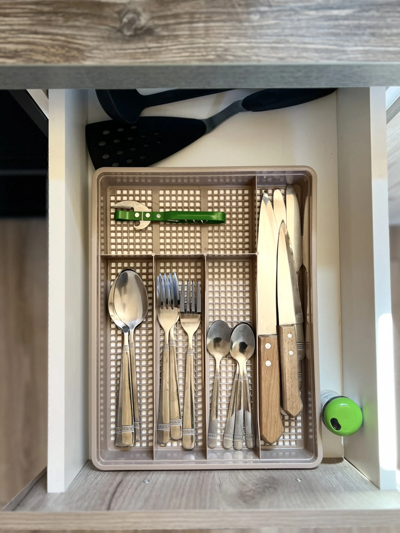 Шале А-фрейм с видом на горы и лес