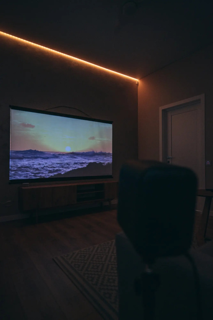 Апартаменты Baltic Престиж