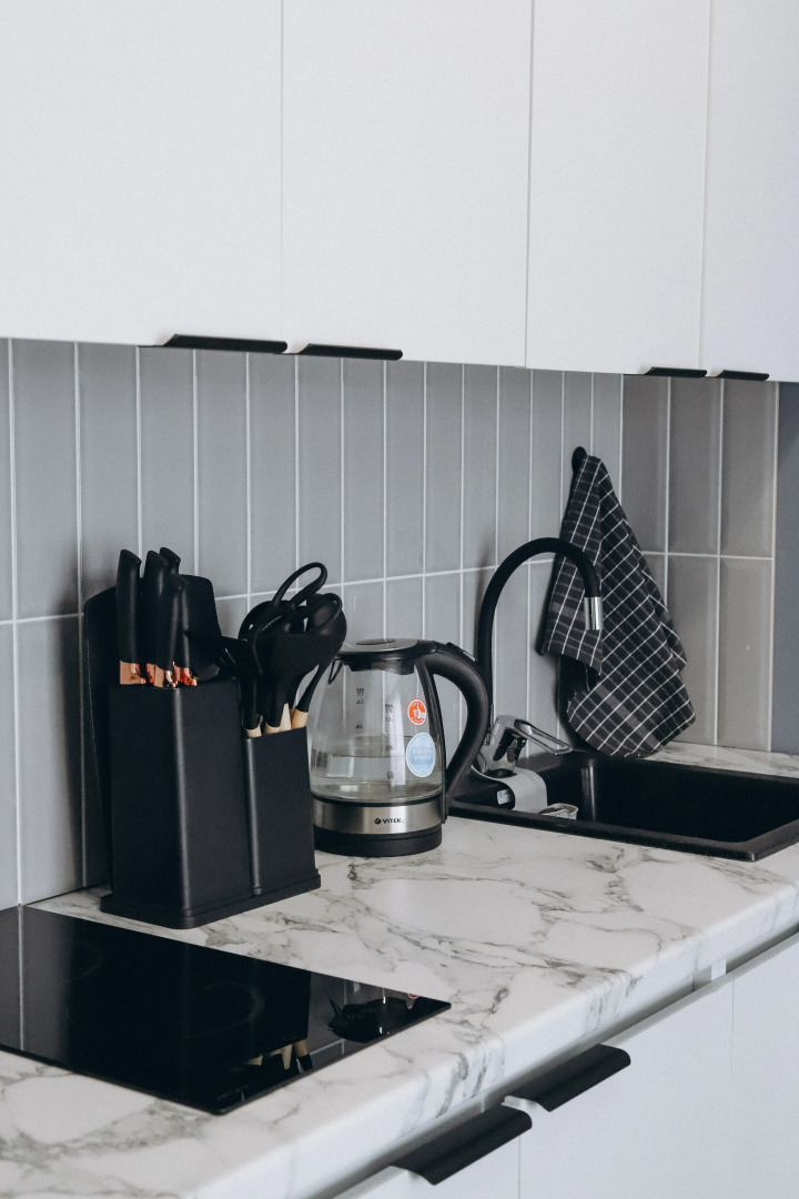 Квартира для отдыха