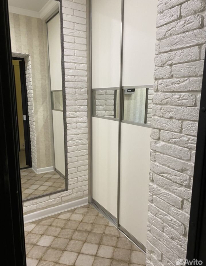 Квартира Уютная Квартира