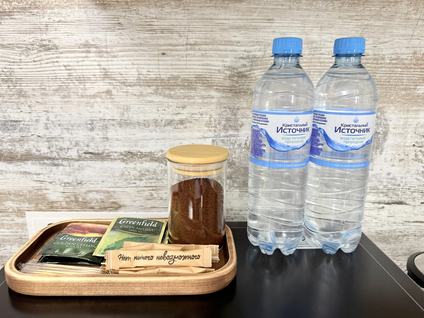 Квартира Улучшенная на улице Анны Ахматовой 11к3