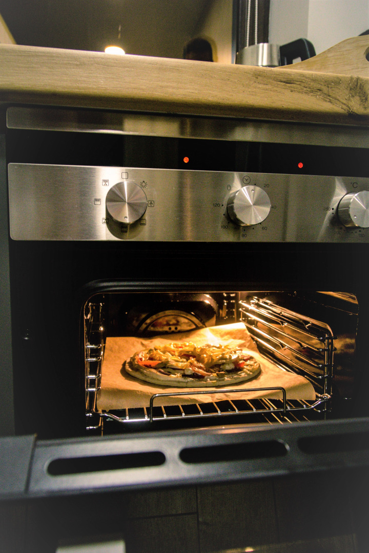 Baikal Hill Residence 3