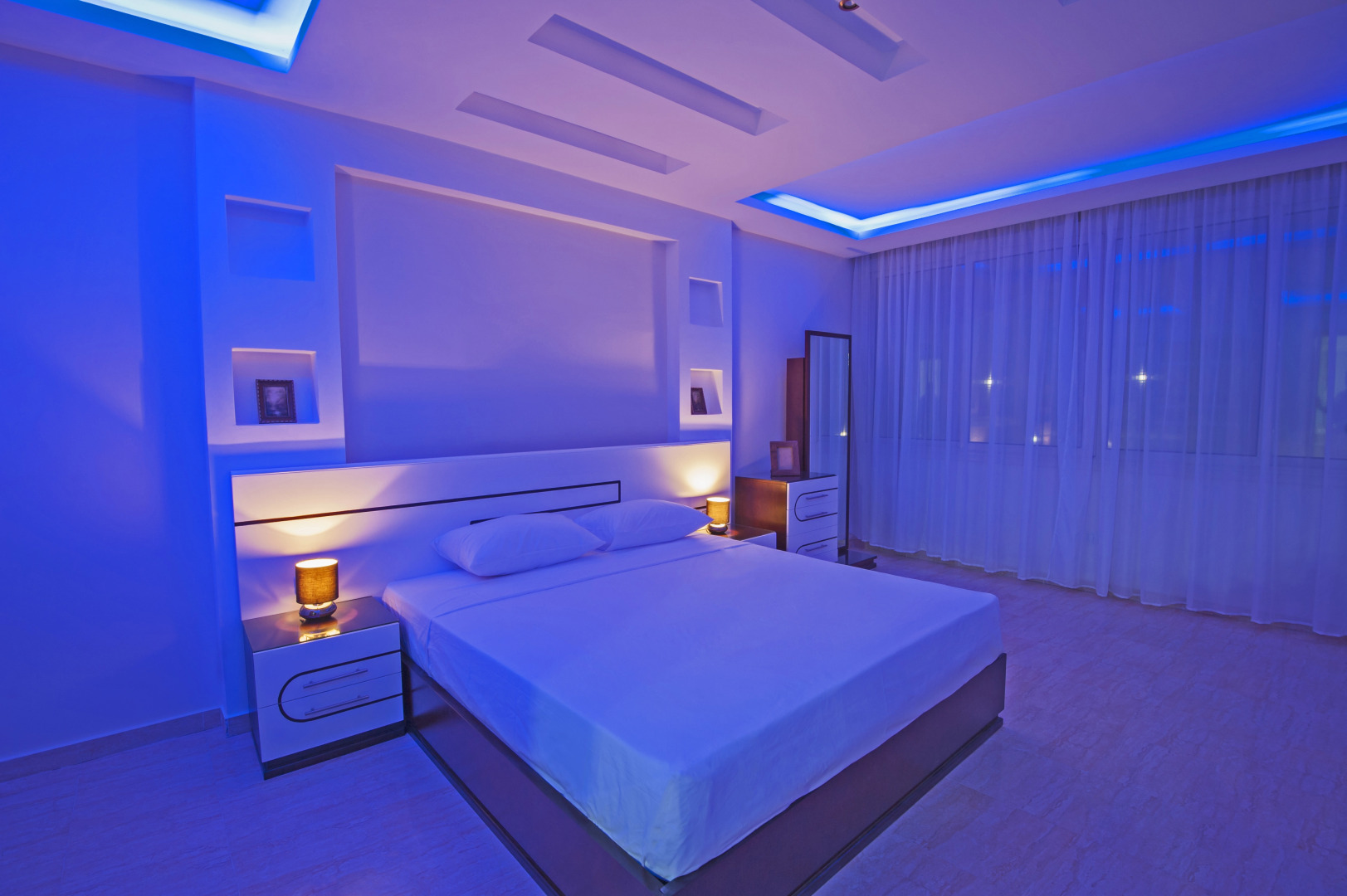 Вилла Sunny Seaside & Relax