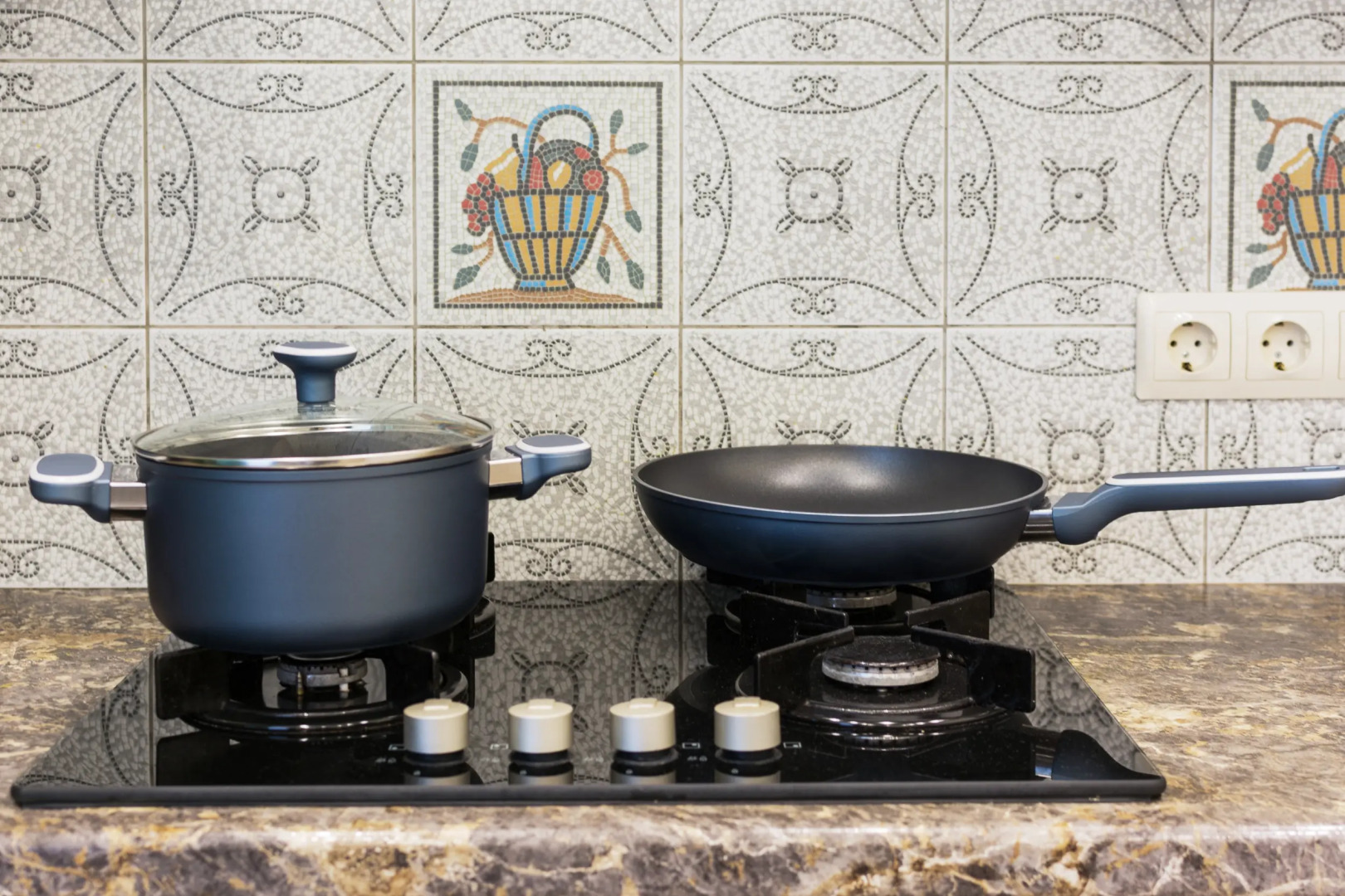 Квартира на Гражданской 19 А