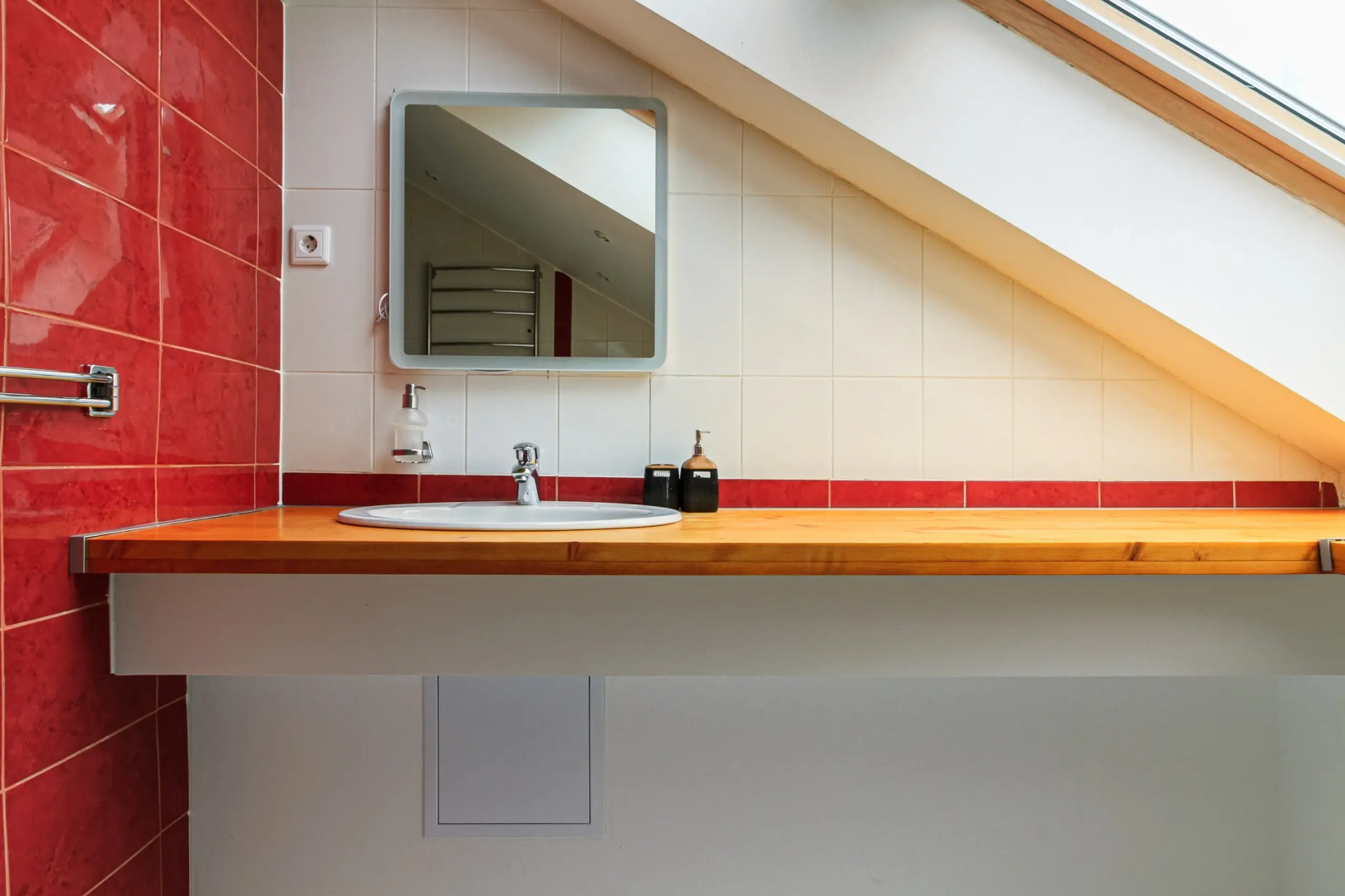 Вилла Коттедж 250 м2 на Участке 20 Соток