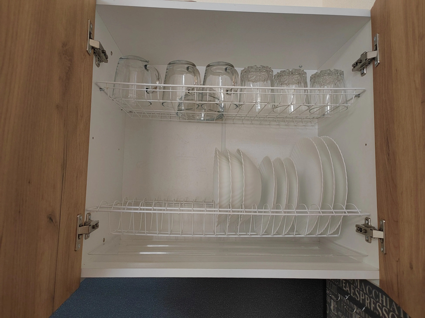 Апартаменты Спутников 16