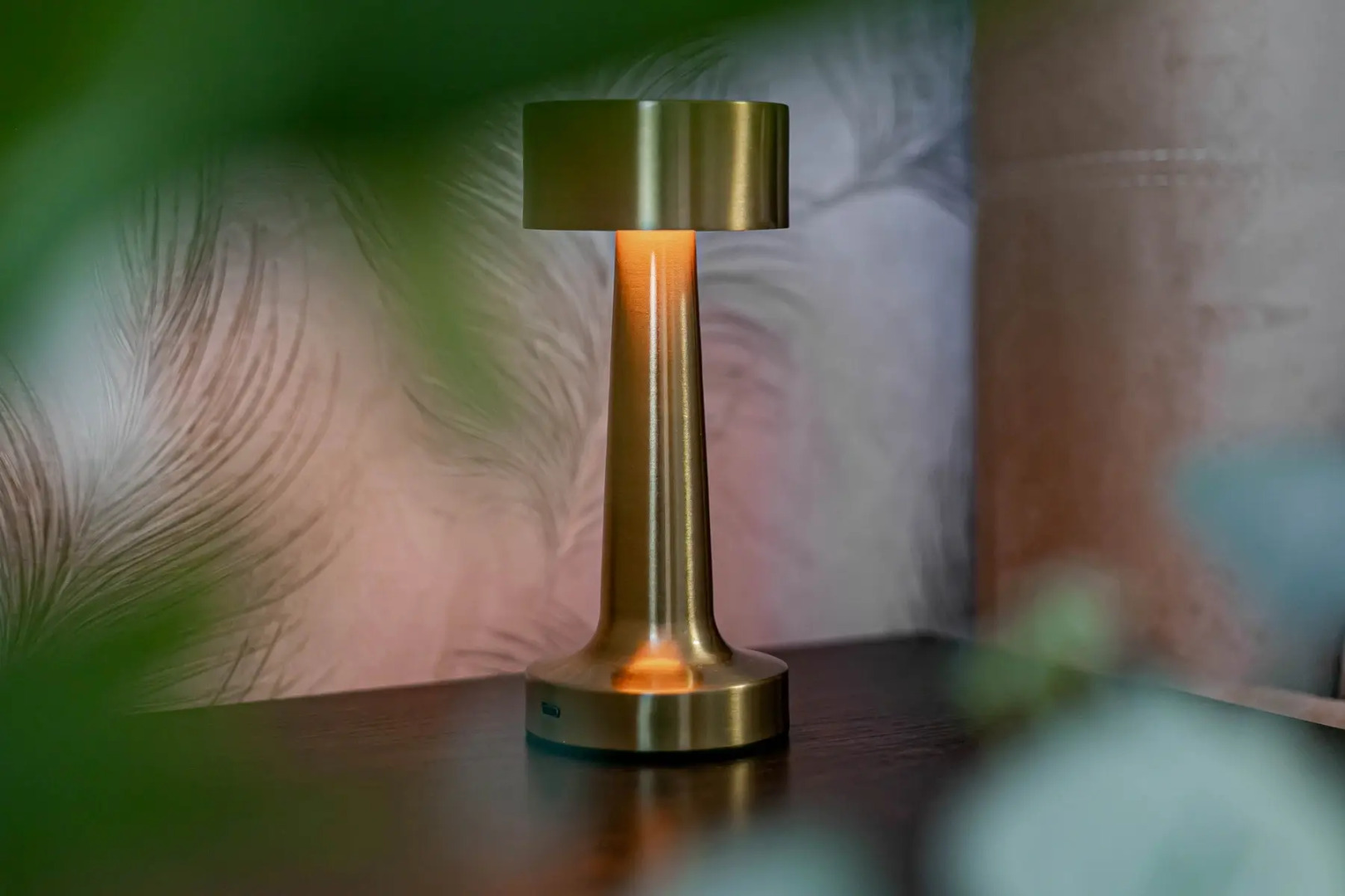 Квартира в стиле Минимализм