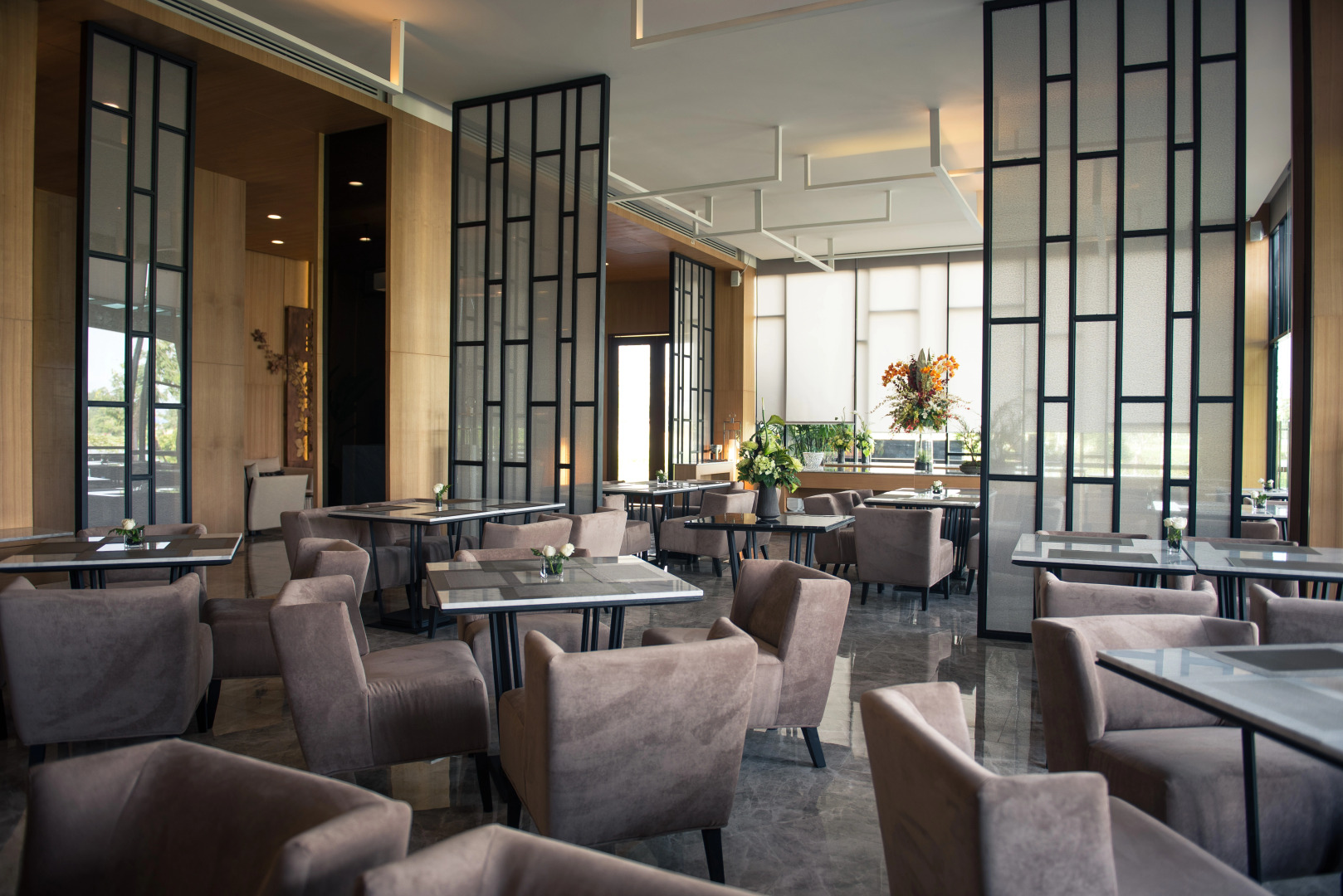 Отель North Hill City Resort