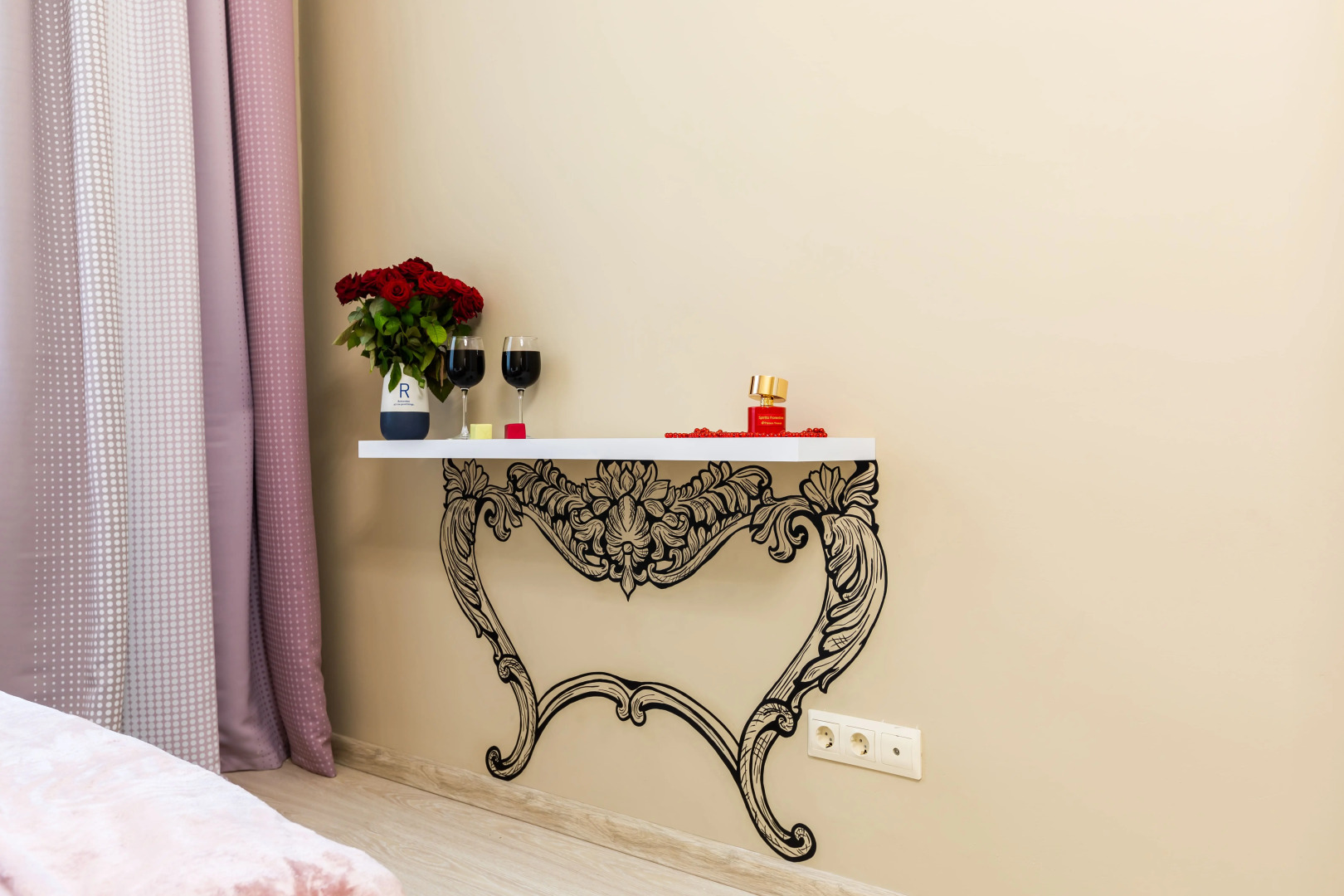 Квартира FlаtStay Разъезжая Ул 16-18