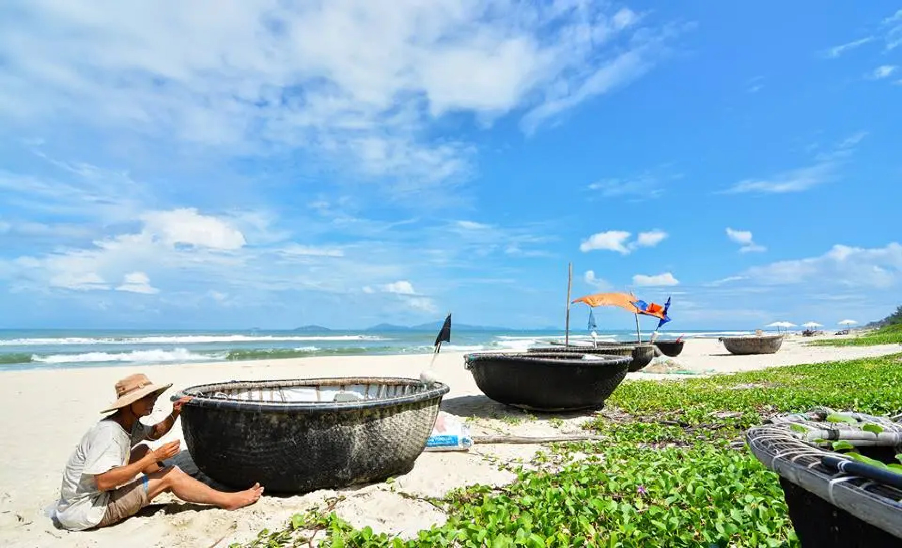 Вилла Plants Garden