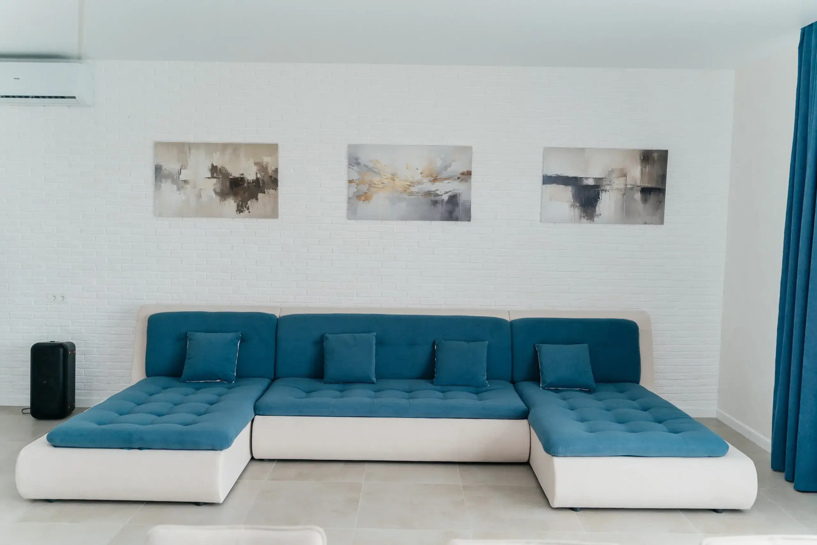 Гостевой дом Good Rest