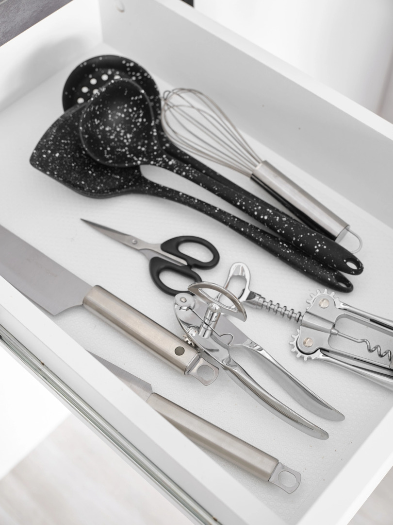 Апартаменты Hugge