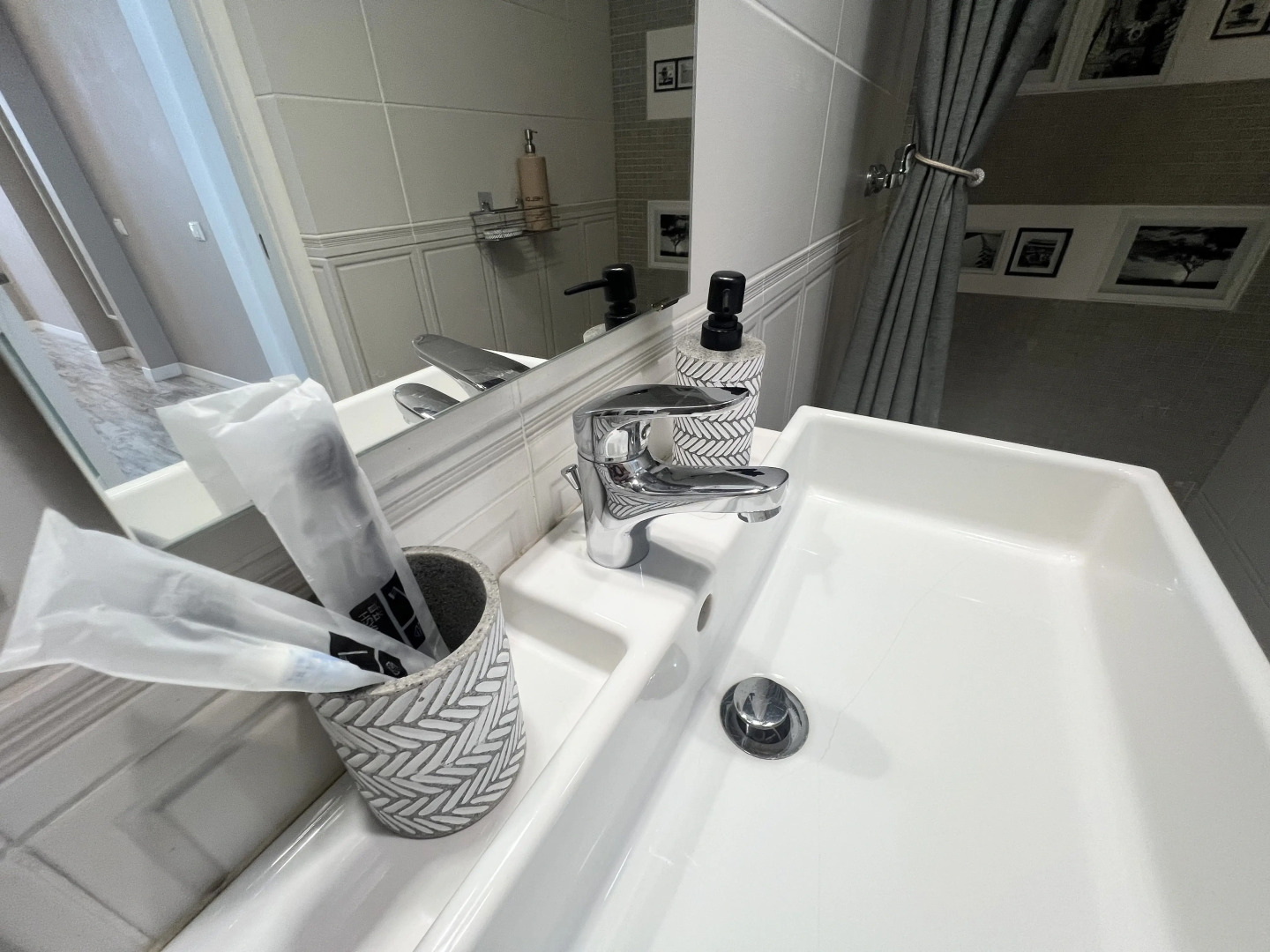 Апартаменты Улучшенные Мой Дом Звезда