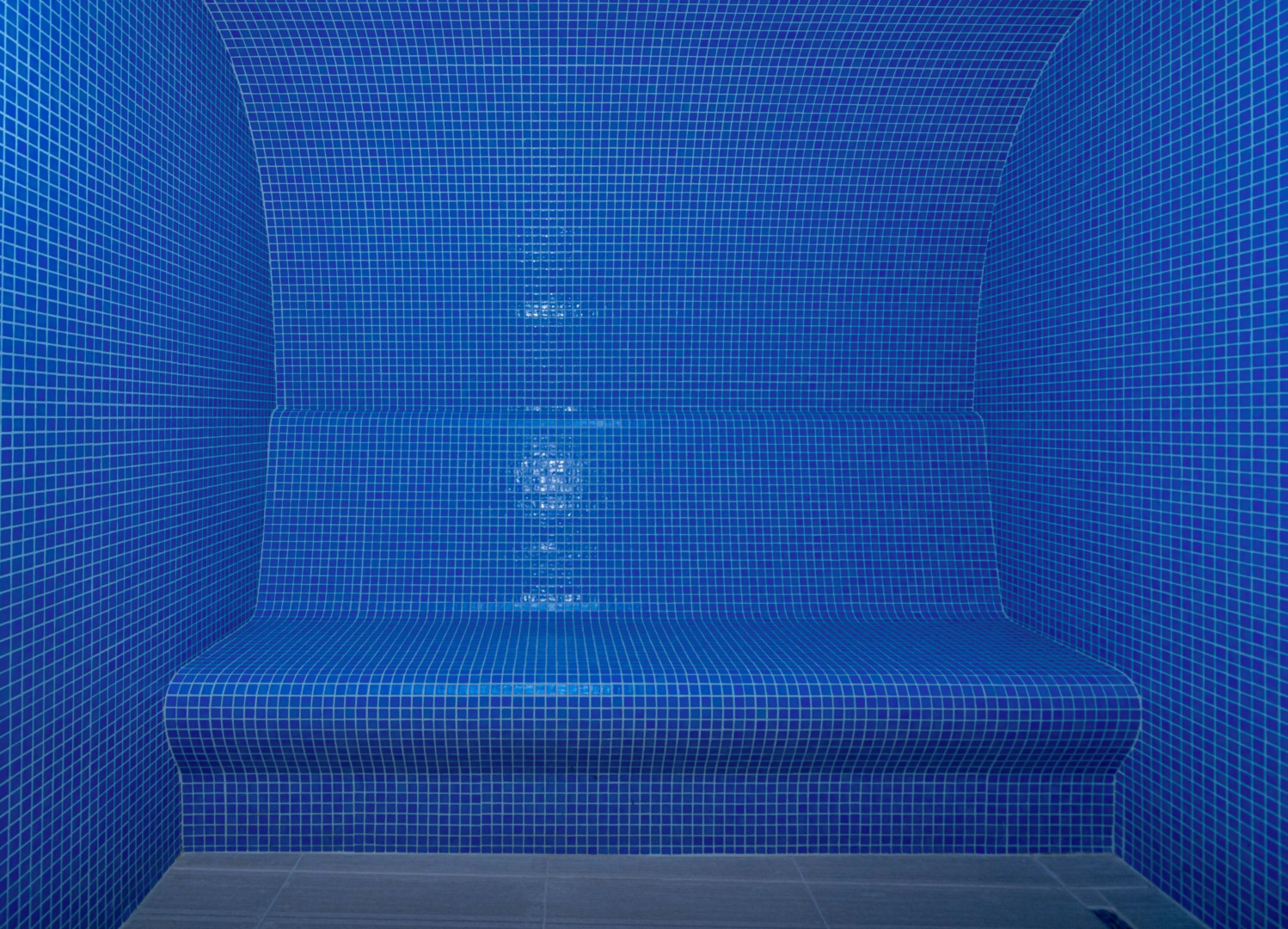 Отель Alexandria