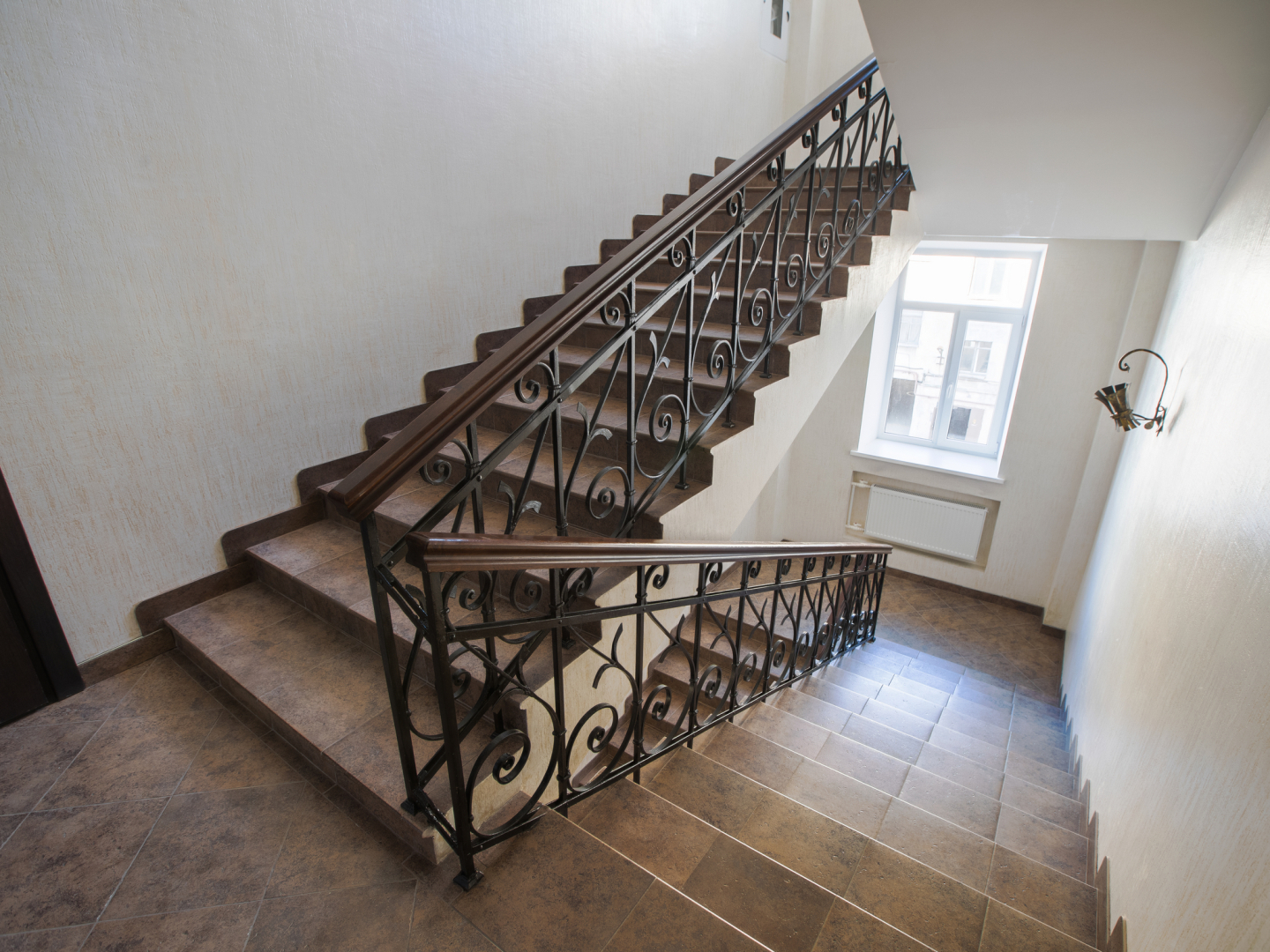 Отель Верона