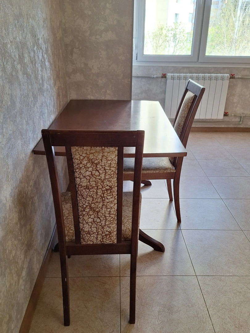 Апартаменты Россия, Пятигорск, пр. Калинина 2 к 3