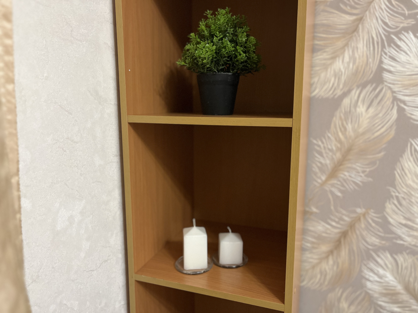 Апартаменты  Двухкомнатные в самом центре