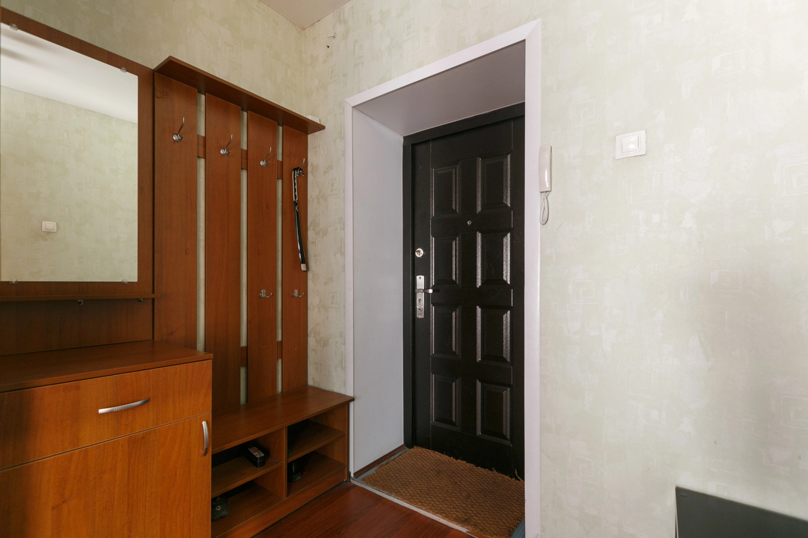 Апартаменты Freedom