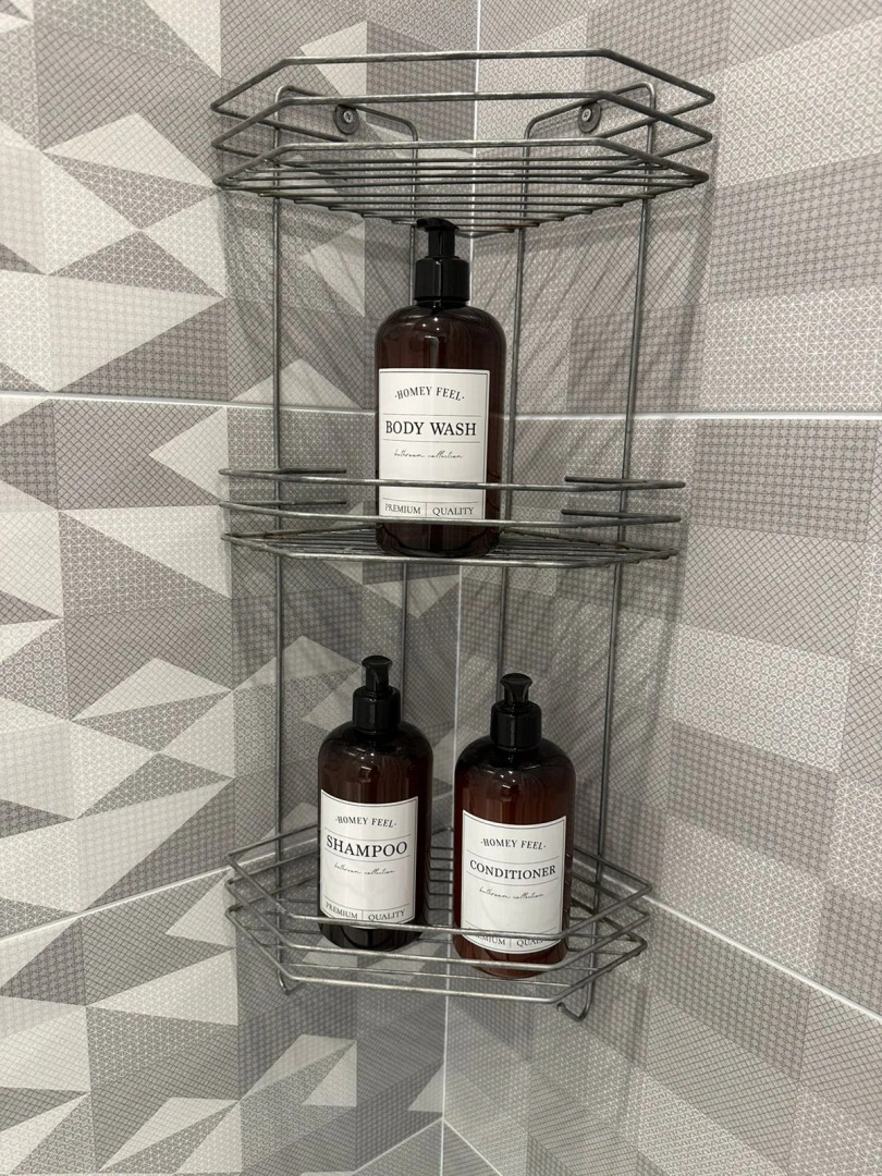 Апартаменты SurApart-17