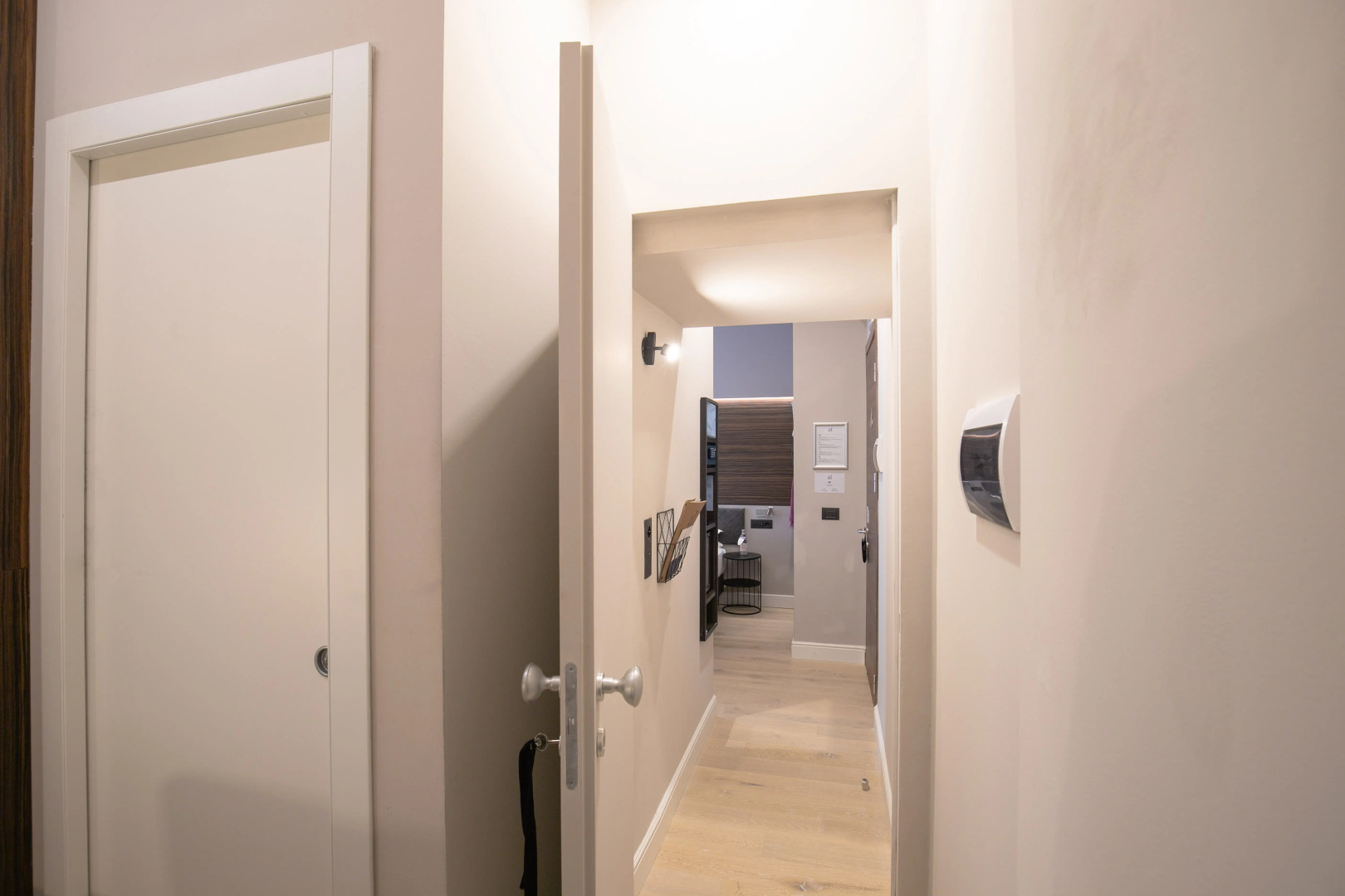 Бутик-отель AH - Duomo Essence