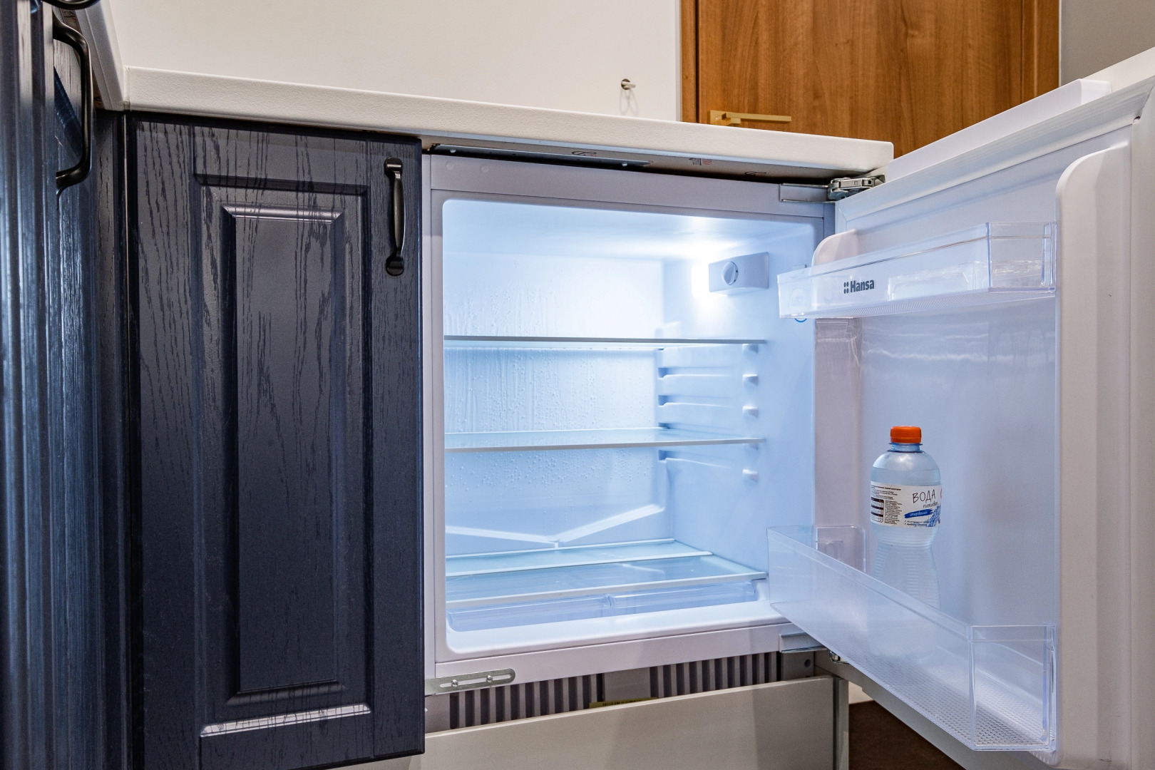 Меблированные Комнаты Diva