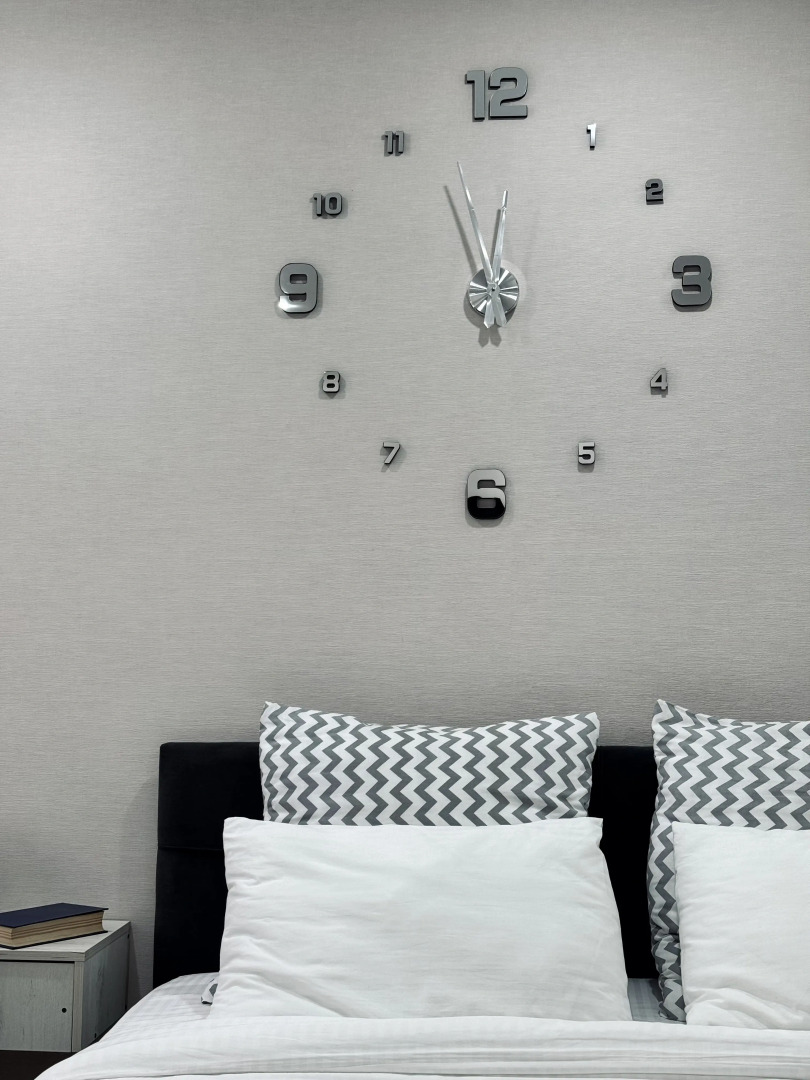 Гостевой Дом Погостим