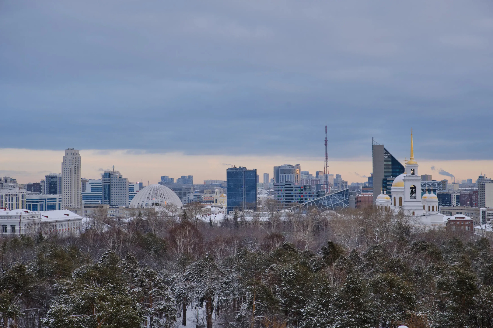 Апартаменты RentPlaza в центре возле Гринвича