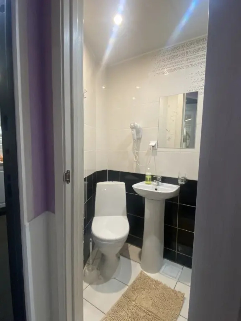 Квартира New Horizon Есения  атмосферное пространство с гамаком в 10 минутах от Невского проспекта