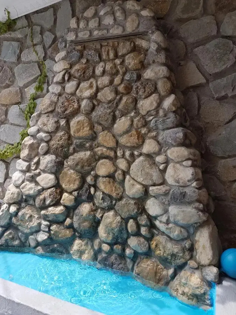 Гостевой дом Сказка