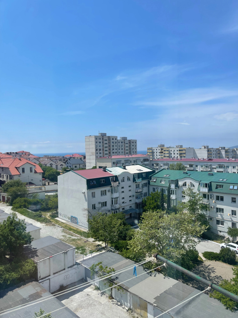 Апартаменты Однокомнатная Квартира на Грибоедова 60А