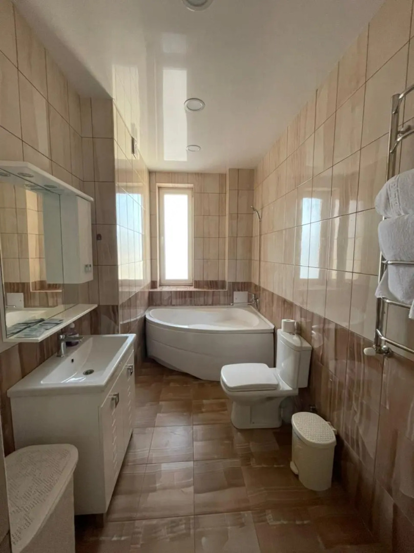 Гостевой Дом У Грека