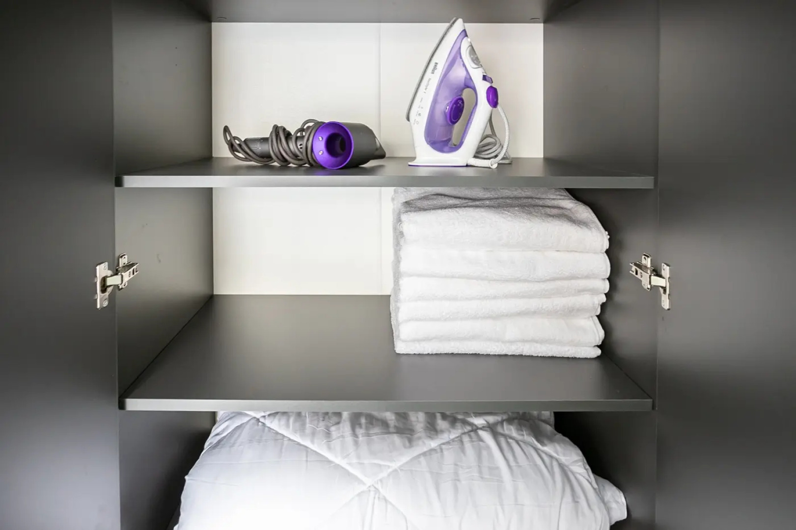 Квартира Просторная Четырехкомнатная у Метро Окская