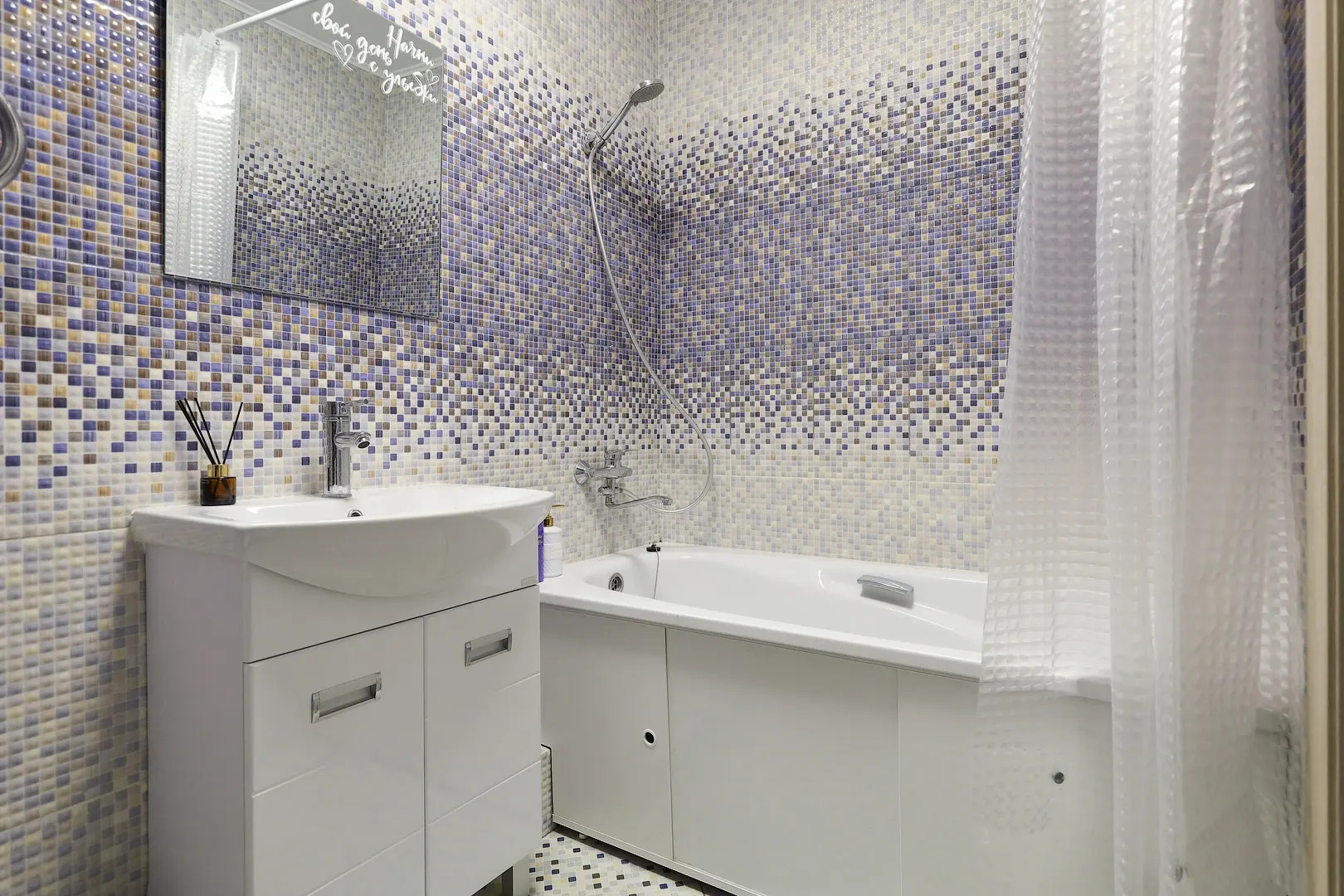 Квартира BalticRealty EcoHome Пионерский