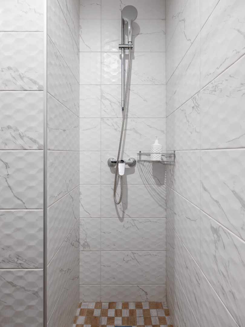 Отель Киго Спартак