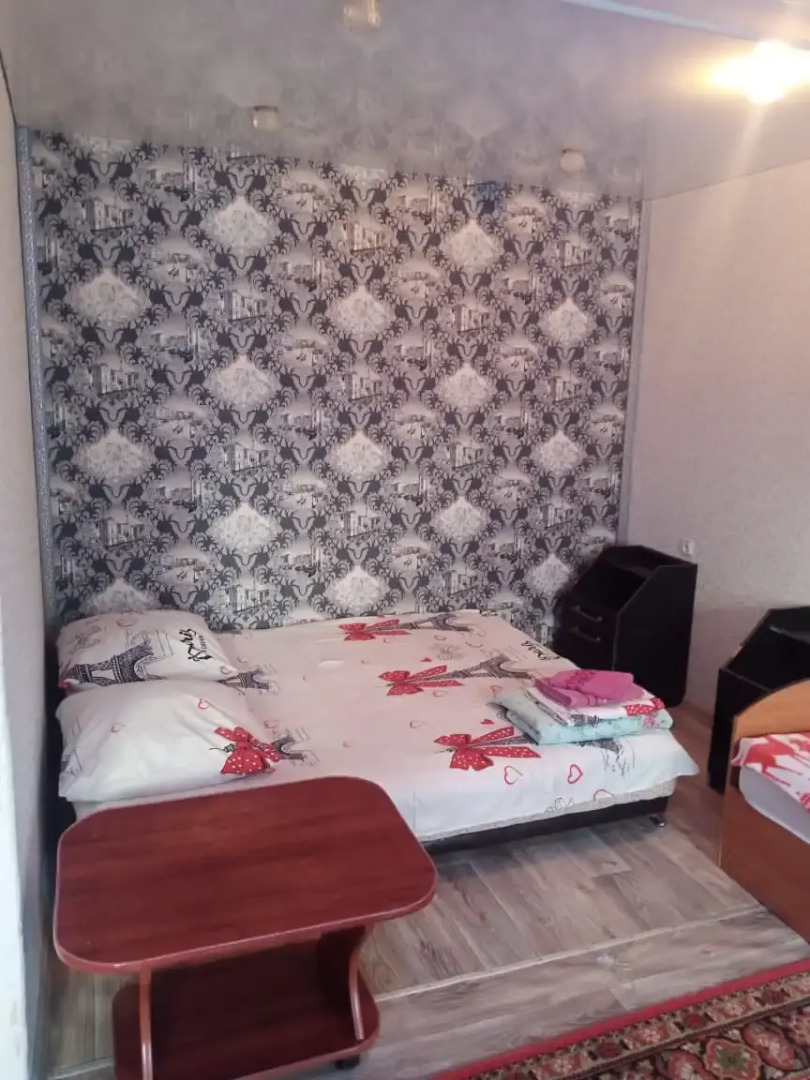 Квартира Престиж