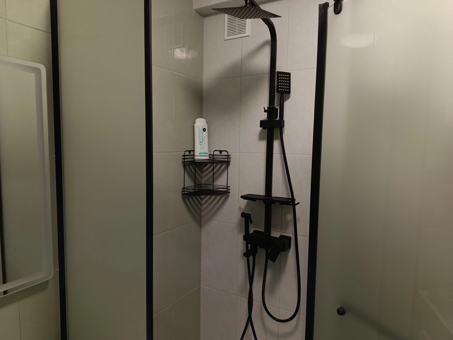 Апартаменты Живи Уютно в Центре