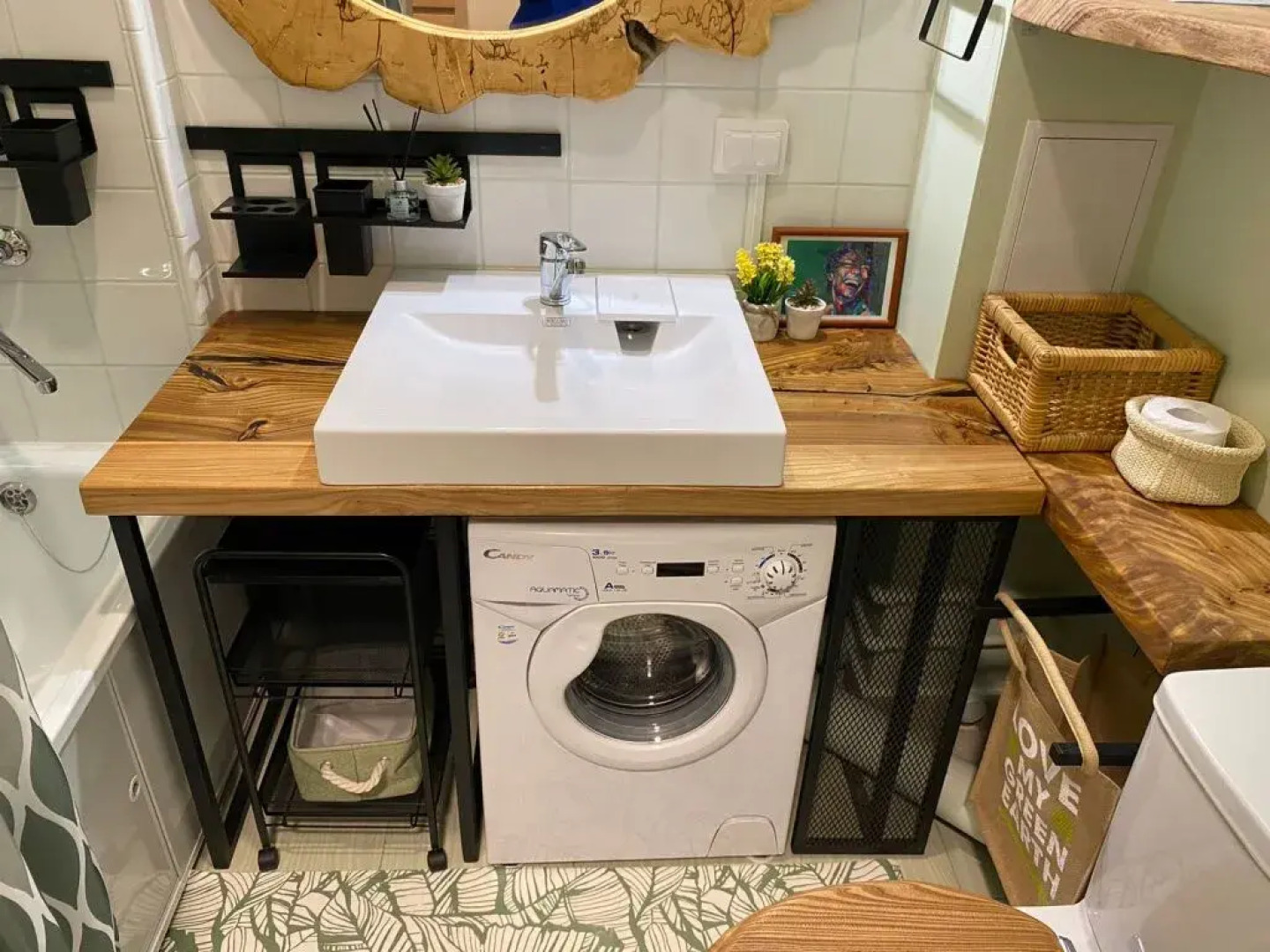 Апартаменты Новые на Автовокзале в ЖК Дом 4