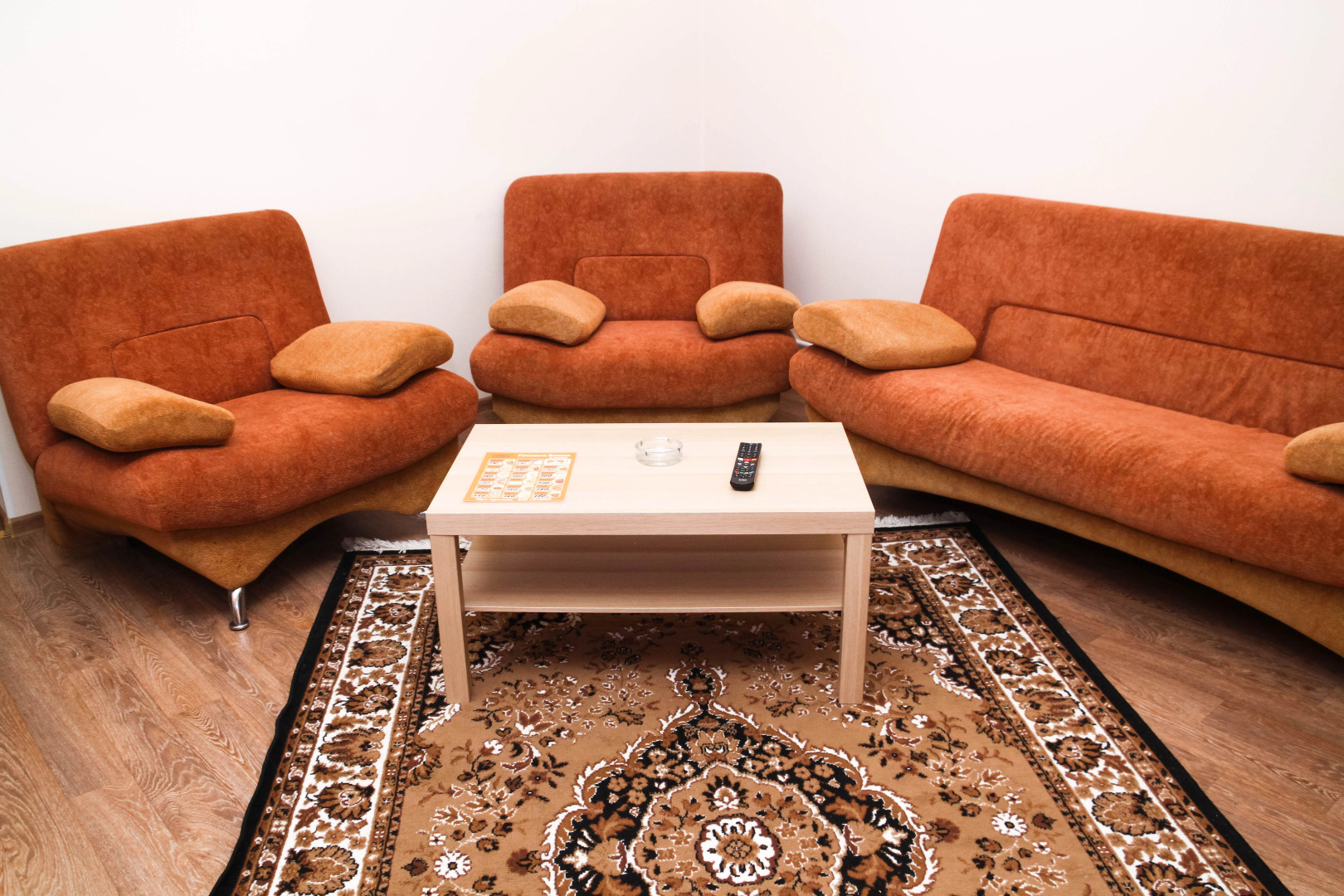 Мини-отель РИВЬЕРА