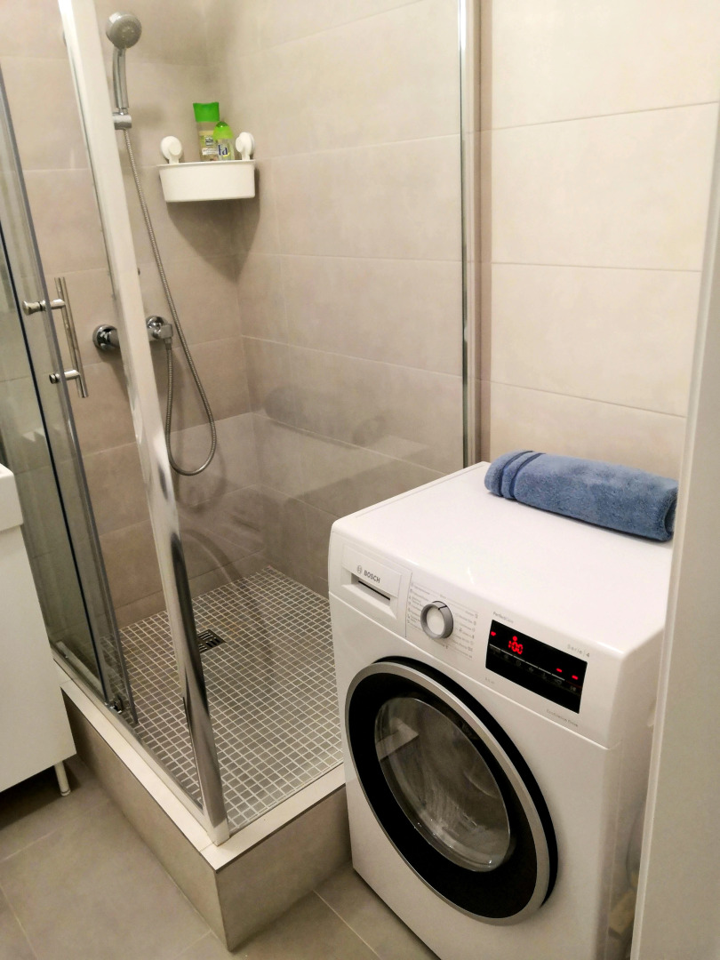 Квартира Танеево Парк на Офицерской