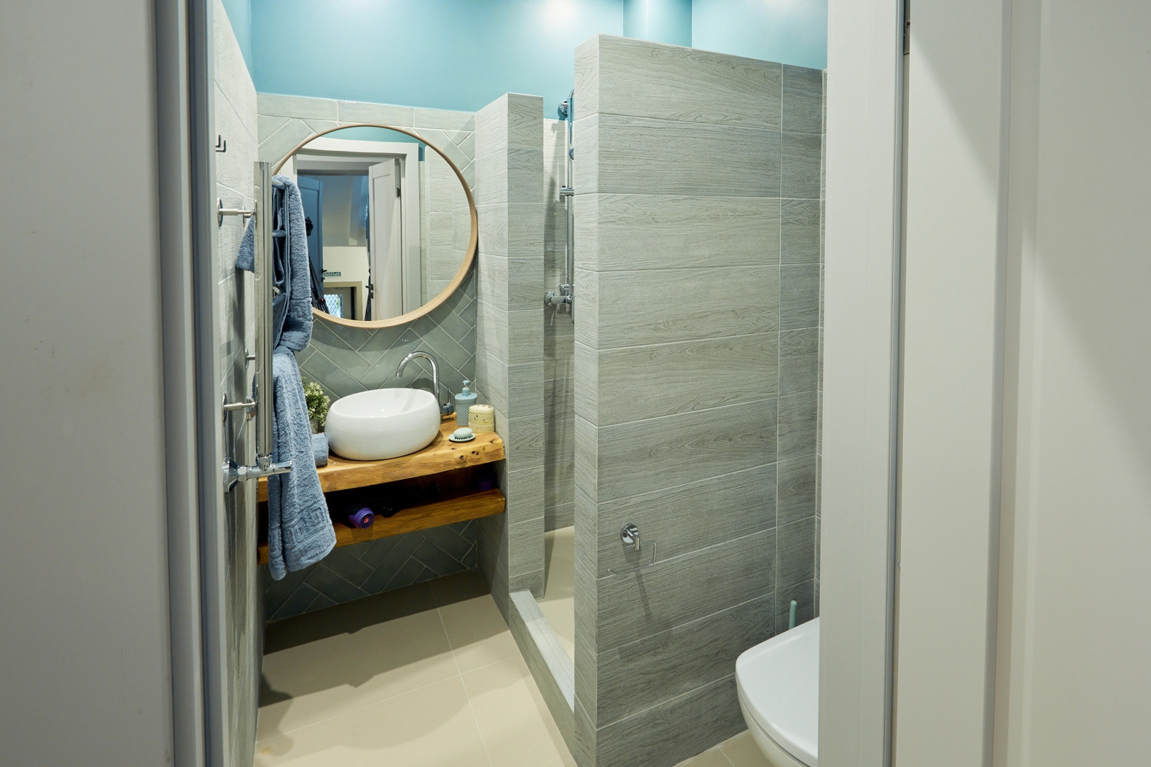 Апартаменты На Панской