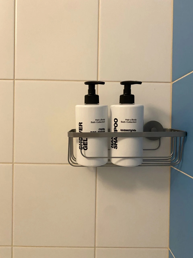 Апартаменты метро Беговая