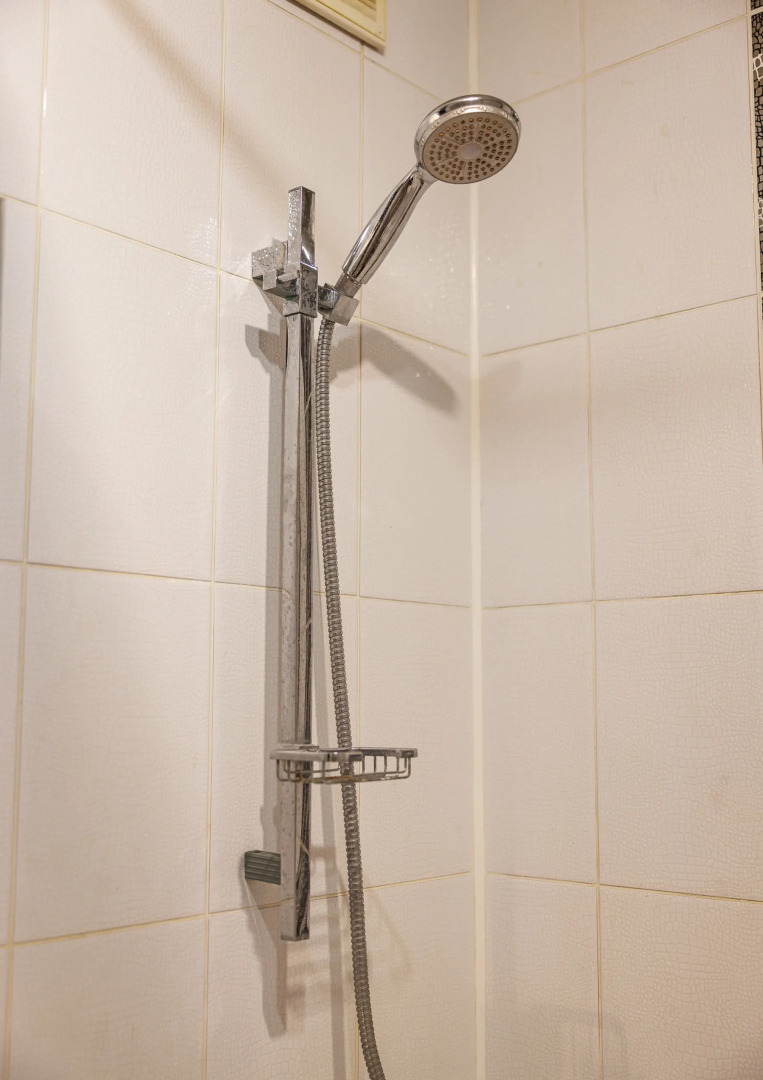 Квартира Двухкомнатная на Фридриха Энгельса