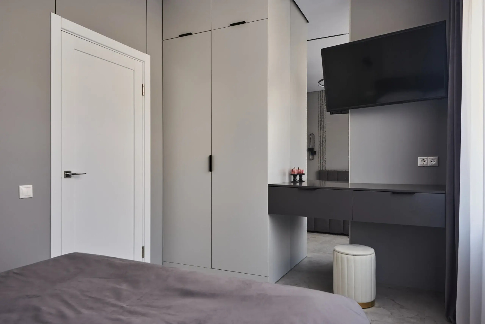 Гостевой дом Дачный квартал