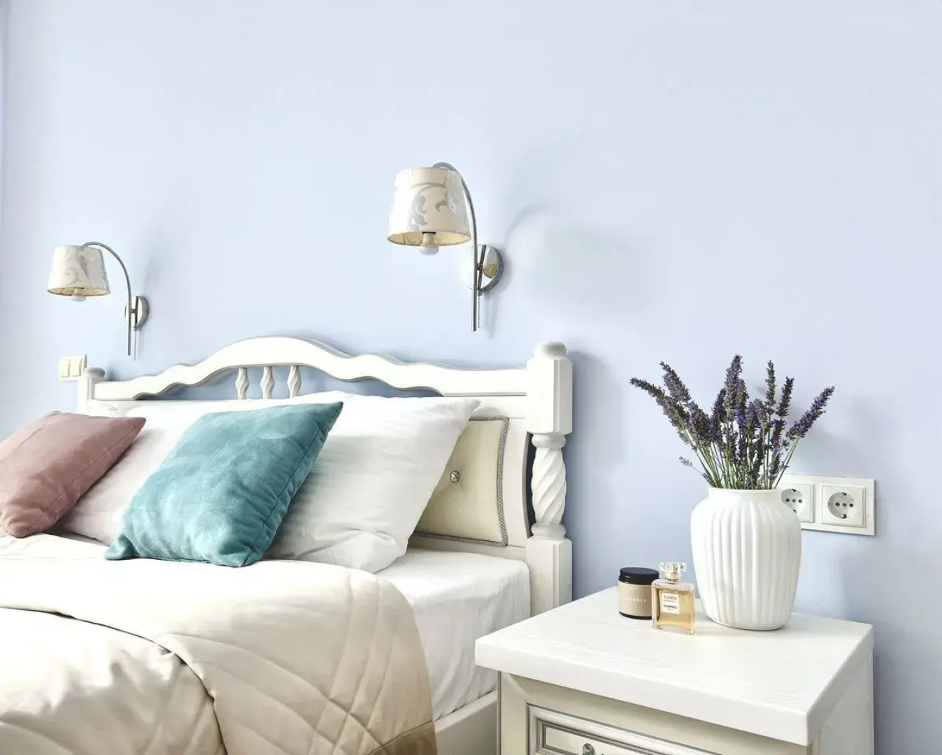 Апартаменты на Васильченко, 6В