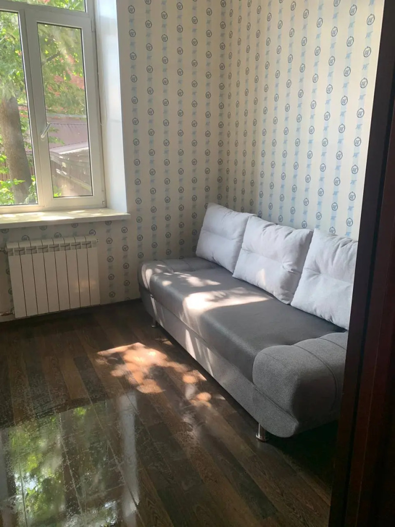 Квартира Little Loft