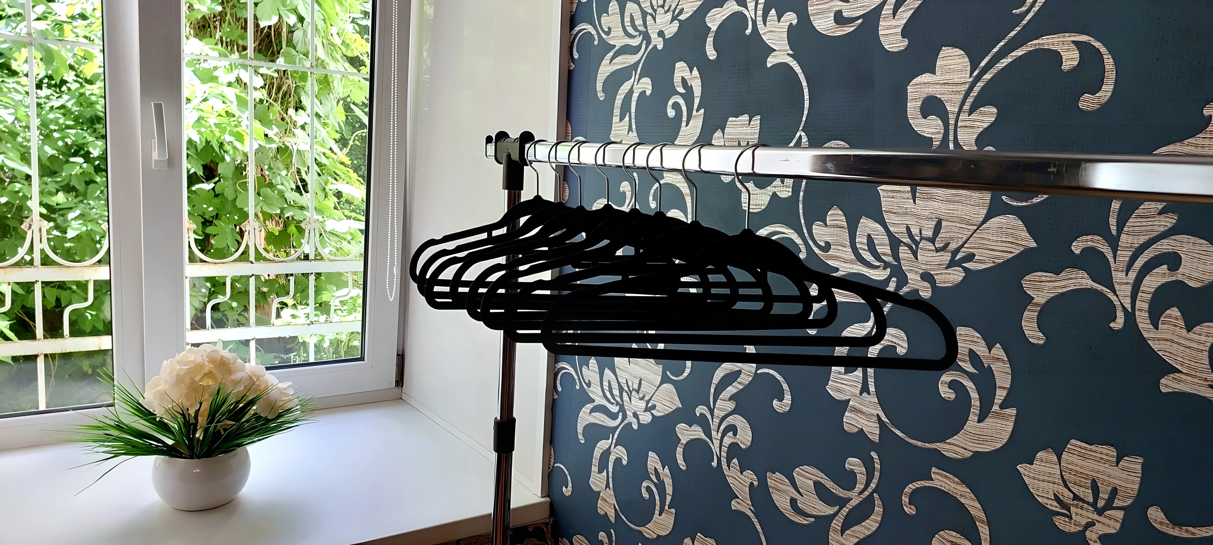 Квартира Современные Однокомнатные в Историческом Центре Ярославля